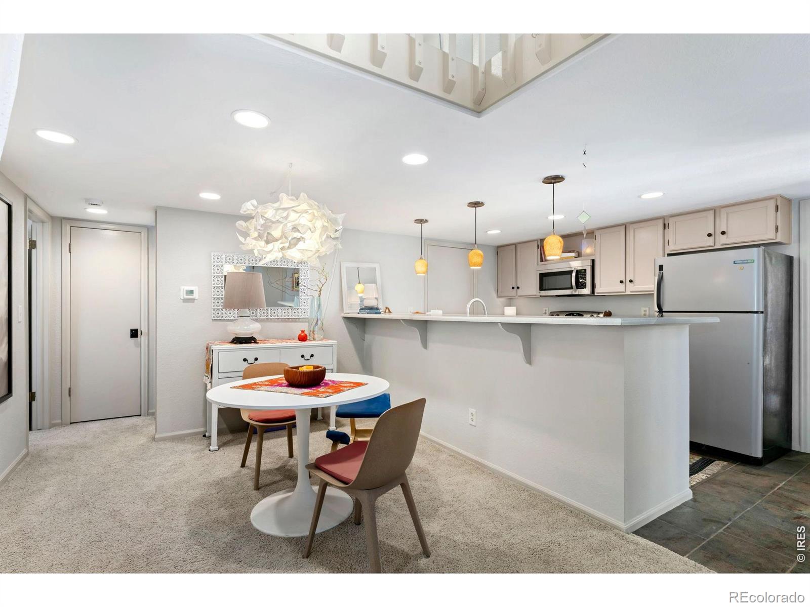 6238 Willow Lane Boulder CO 80301