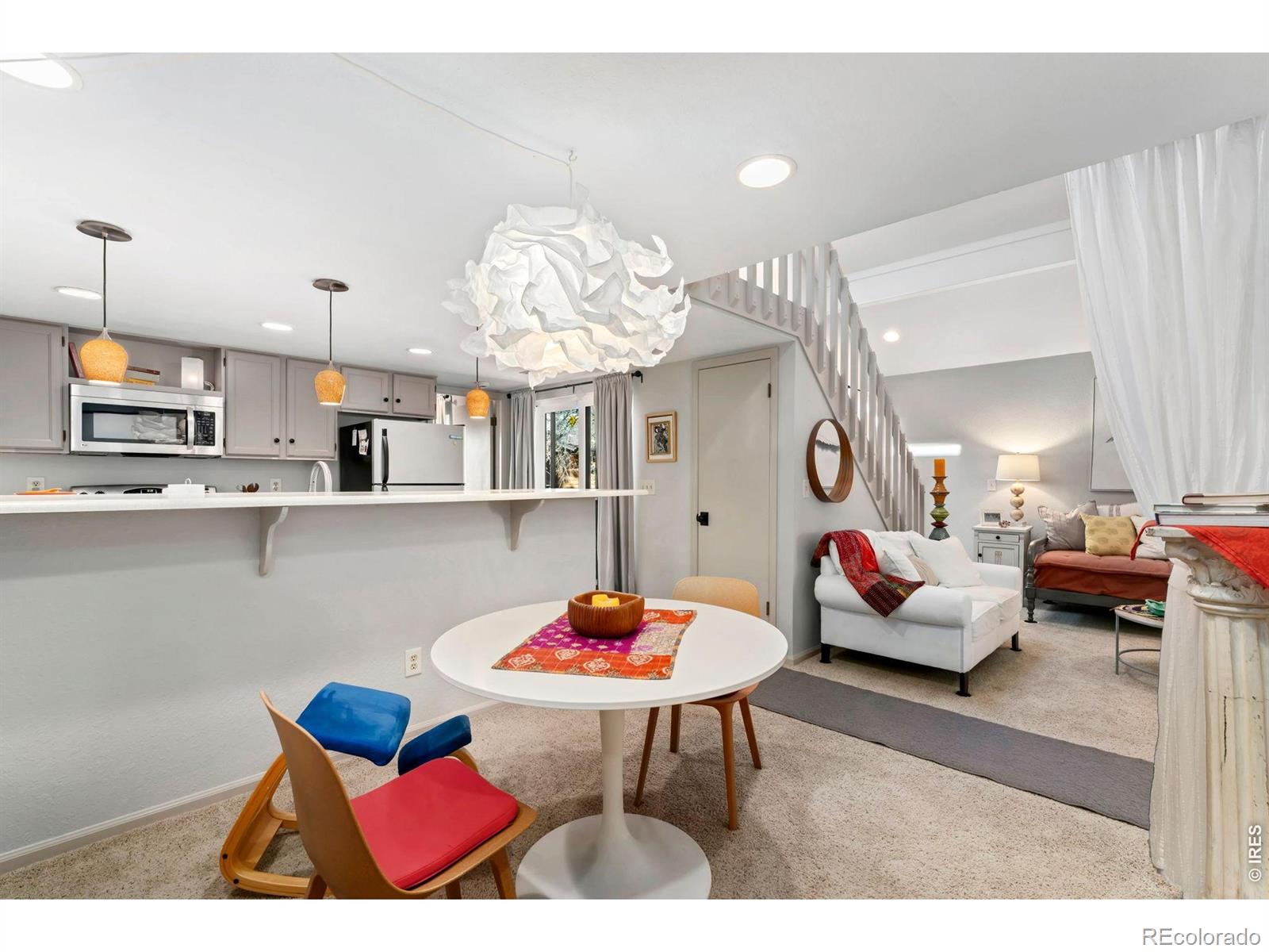 6238 Willow Lane Boulder CO 80301