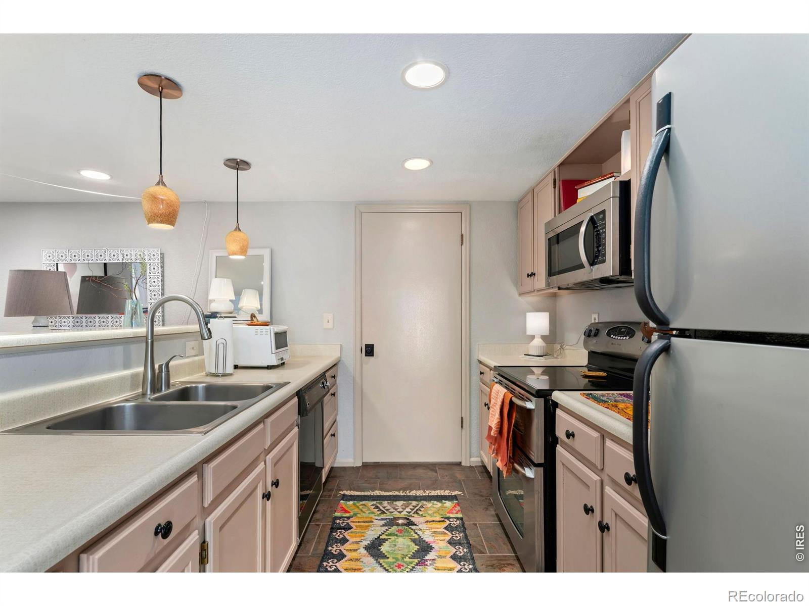6238 Willow Lane Boulder CO 80301