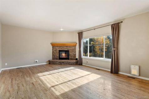 5715 Cisco Drive Colorado Springs CO 80924