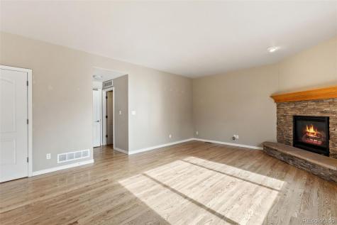 5715 Cisco Drive Colorado Springs CO 80924