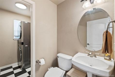 5715 Cisco Drive Colorado Springs CO 80924