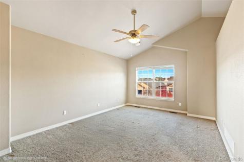 5715 Cisco Drive Colorado Springs CO 80924