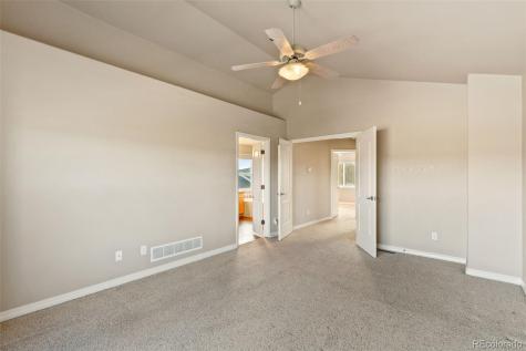 5715 Cisco Drive Colorado Springs CO 80924