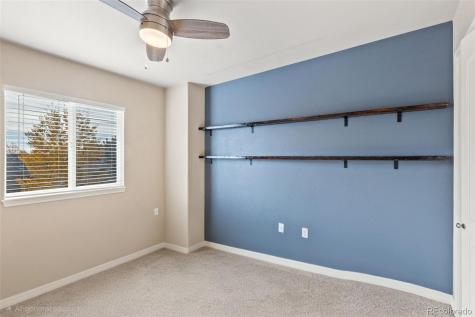 5715 Cisco Drive Colorado Springs CO 80924