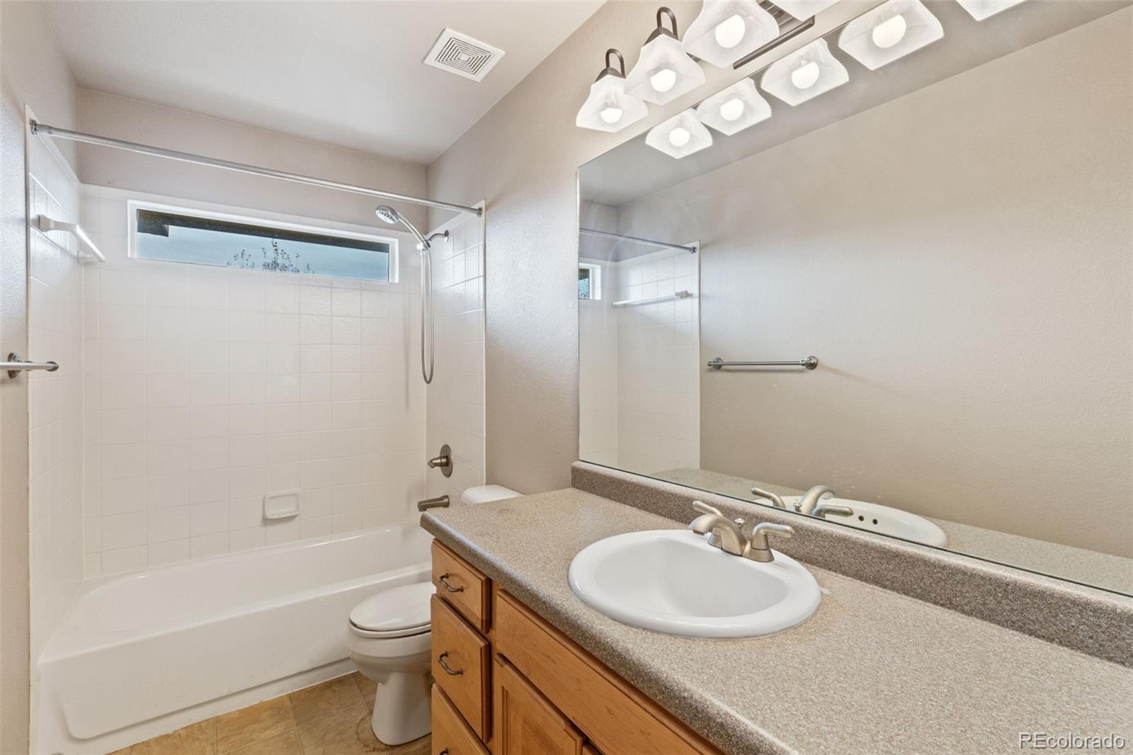 5715 Cisco Drive Colorado Springs CO 80924