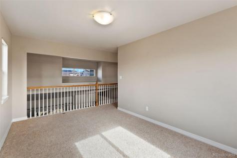 5715 Cisco Drive Colorado Springs CO 80924