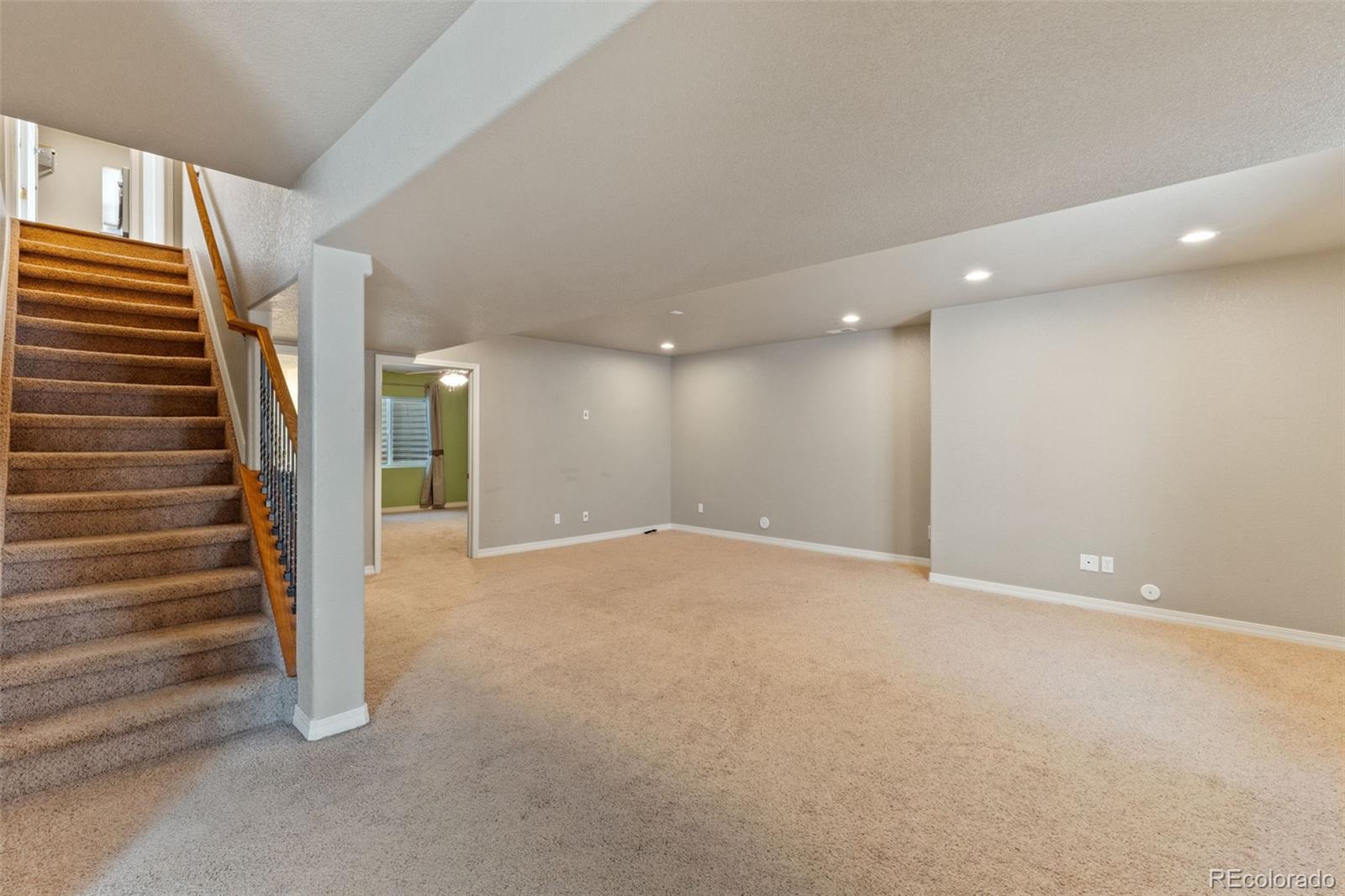 5715 Cisco Drive Colorado Springs CO 80924