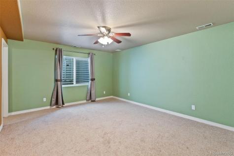 5715 Cisco Drive Colorado Springs CO 80924