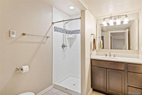 5715 Cisco Drive Colorado Springs CO 80924