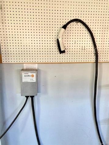 5715 Cisco Drive Colorado Springs CO 80924