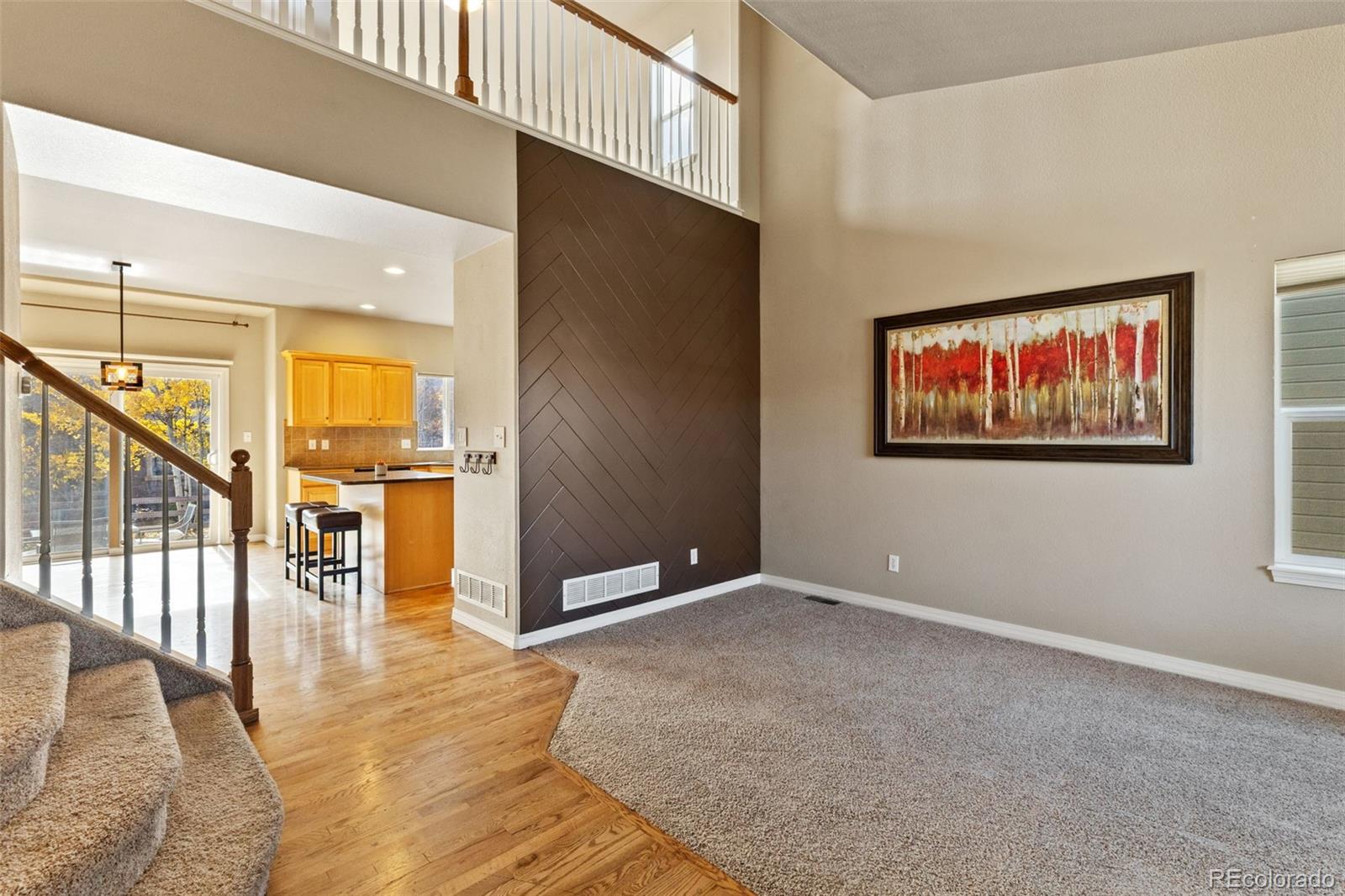 5715 Cisco Drive Colorado Springs CO 80924