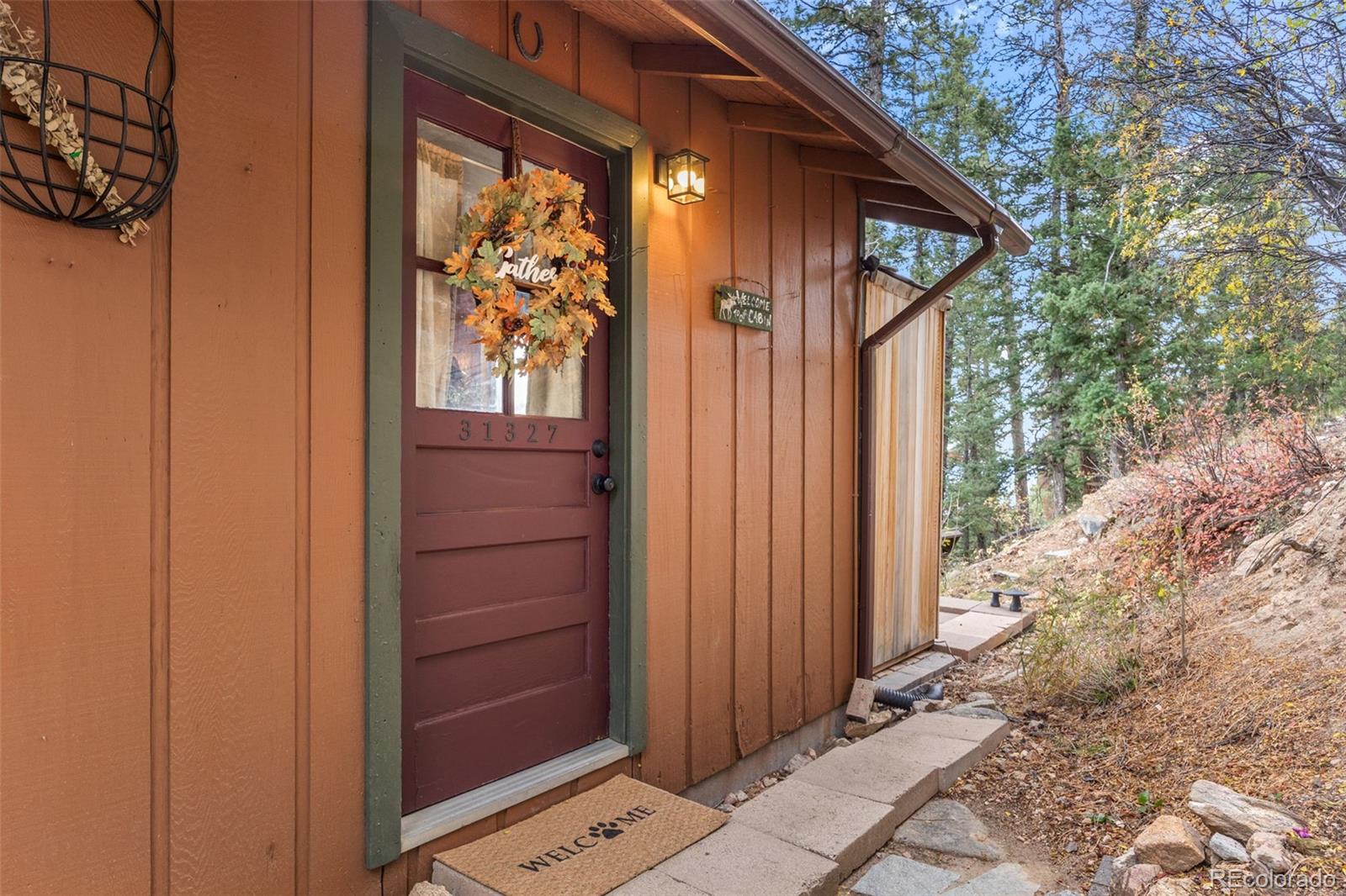 31327 Kings Valley W Conifer CO 80433