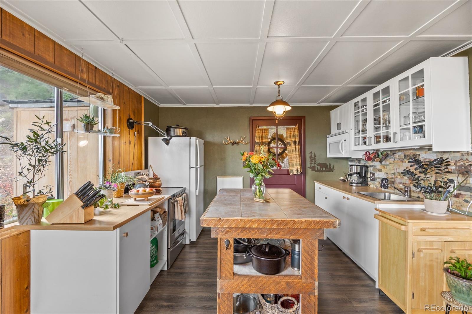 31327 Kings Valley W Conifer CO 80433