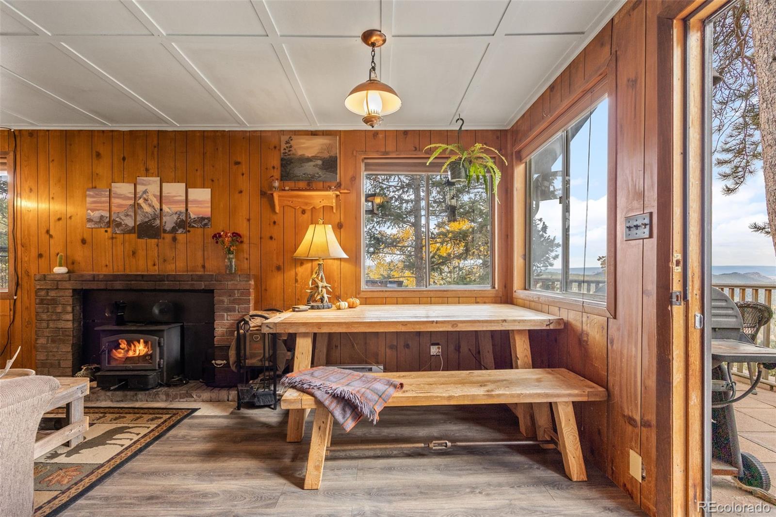 31327 Kings Valley W Conifer CO 80433