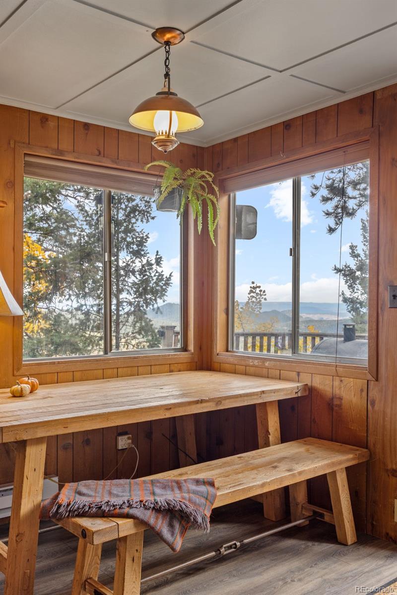 31327 Kings Valley W Conifer CO 80433