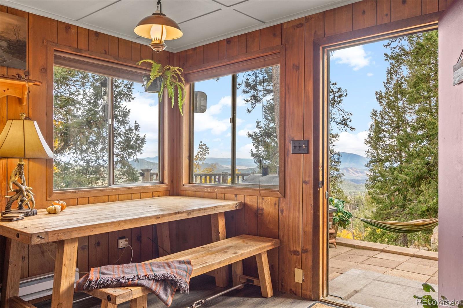 31327 Kings Valley W Conifer CO 80433
