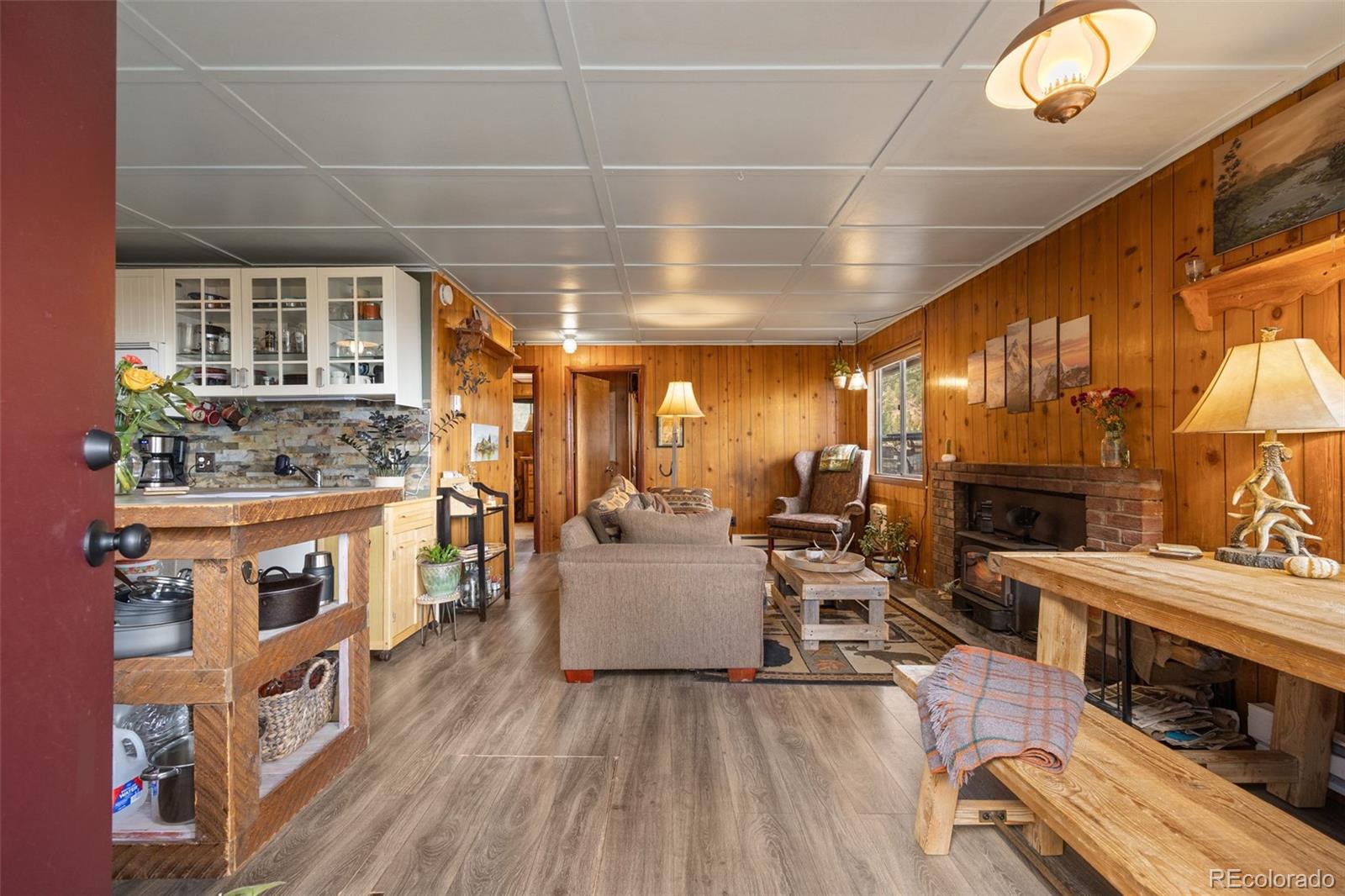 31327 Kings Valley W Conifer CO 80433