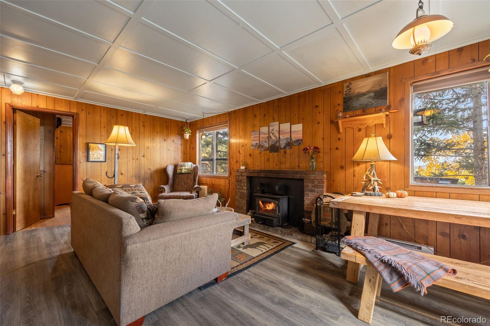 31327 Kings Valley W Conifer CO 80433