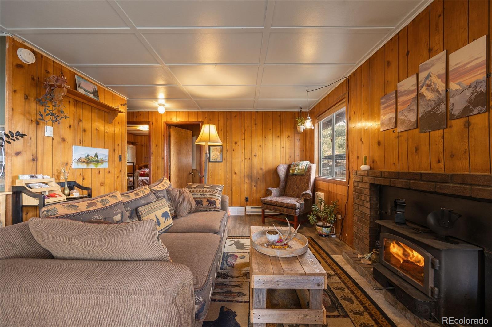 31327 Kings Valley W Conifer CO 80433