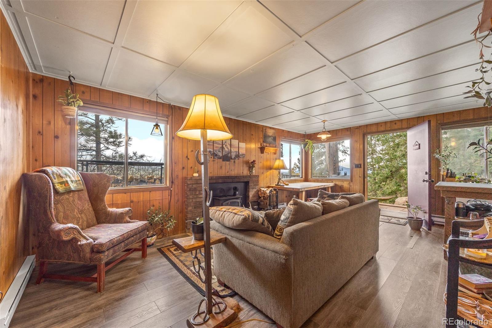 31327 Kings Valley W Conifer CO 80433