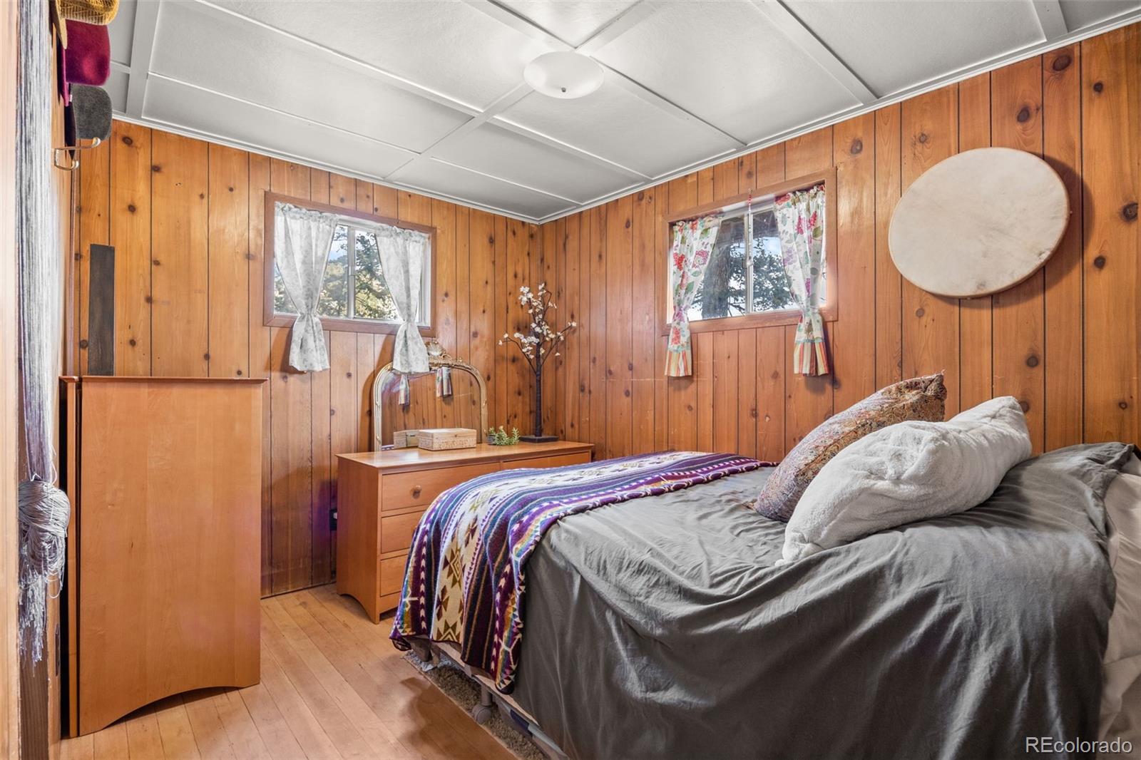 31327 Kings Valley W Conifer CO 80433