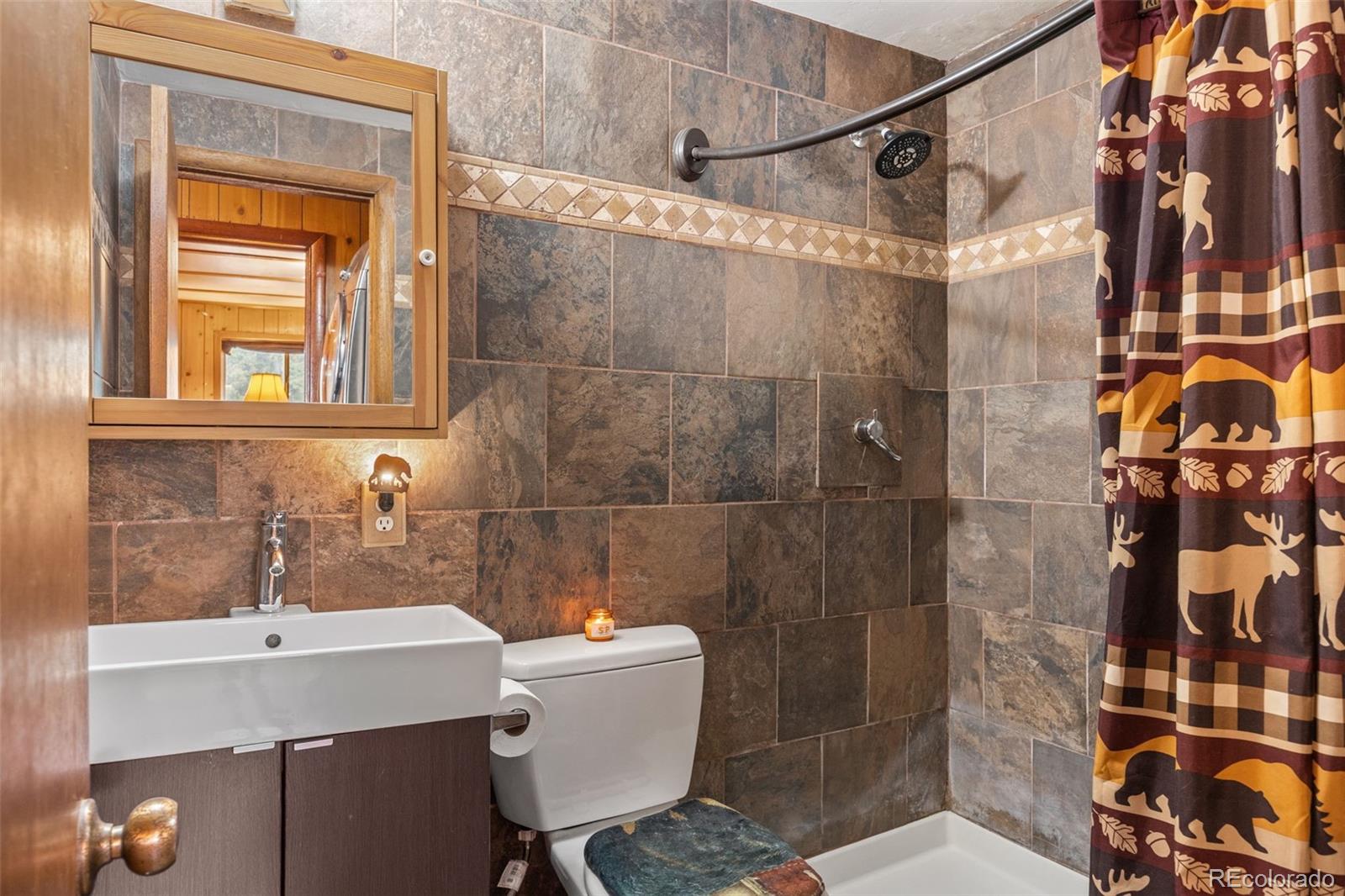 31327 Kings Valley W Conifer CO 80433