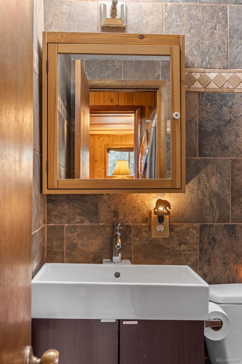 31327 Kings Valley W Conifer CO 80433
