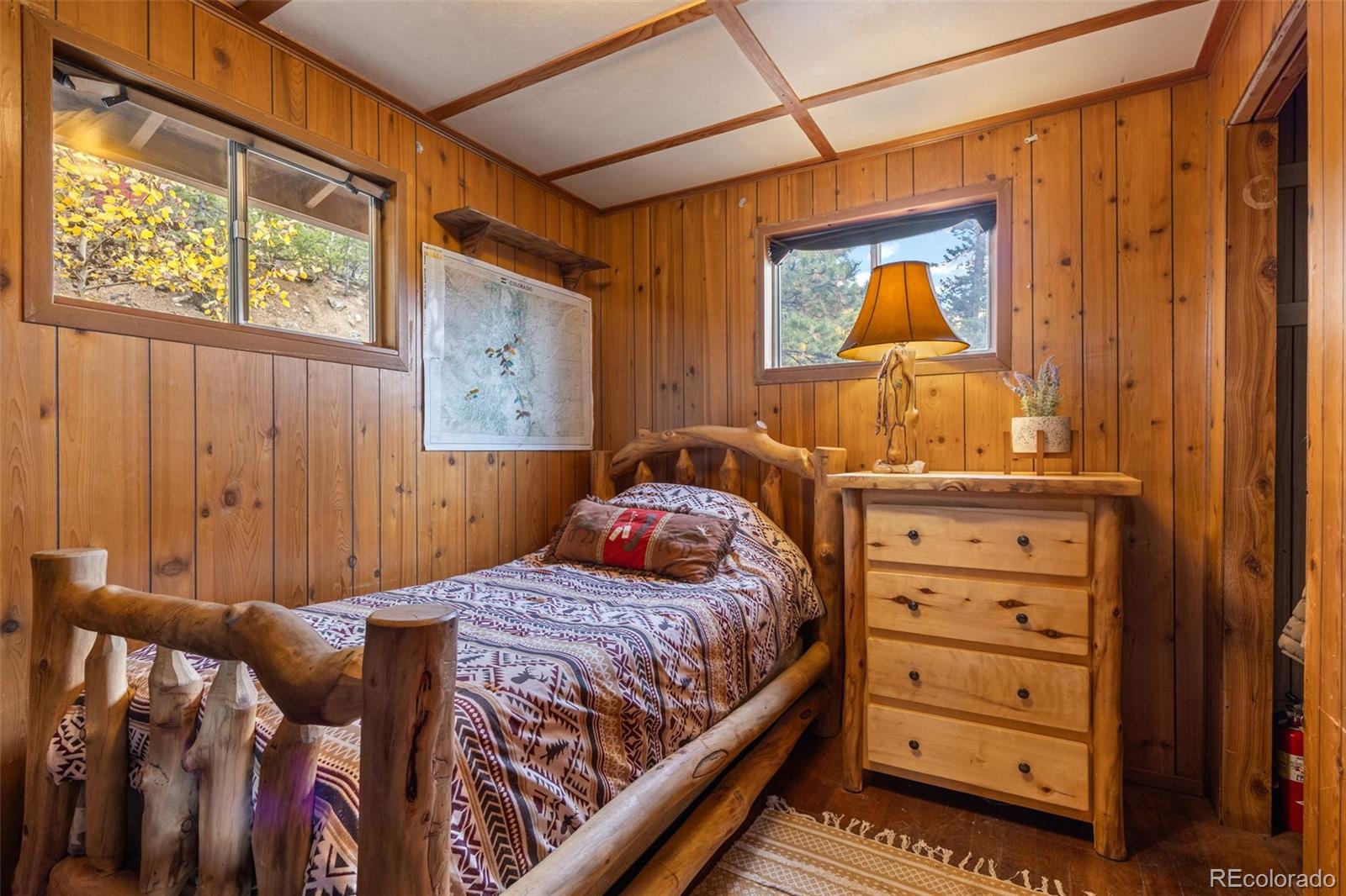 31327 Kings Valley W Conifer CO 80433