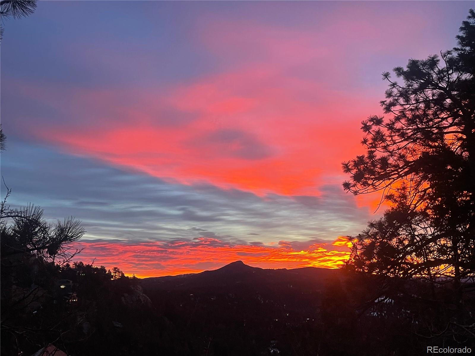 31327 Kings Valley W Conifer CO 80433