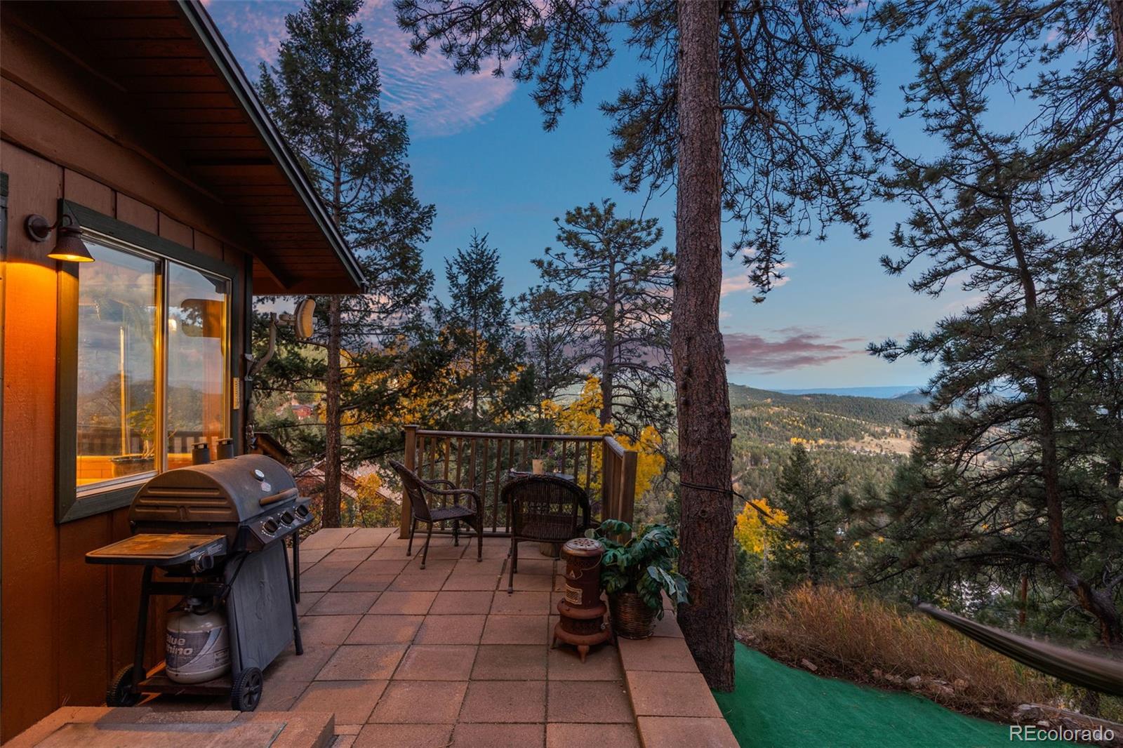 31327 Kings Valley W Conifer CO 80433