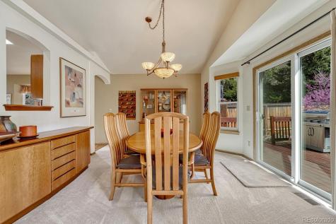 7635 Julynn Road Colorado Springs CO 80919
