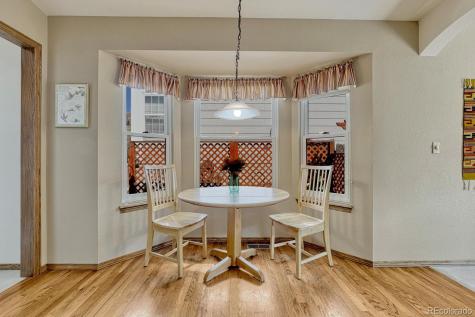 7635 Julynn Road Colorado Springs CO 80919