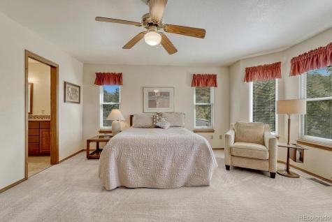 7635 Julynn Road Colorado Springs CO 80919
