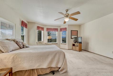 7635 Julynn Road Colorado Springs CO 80919