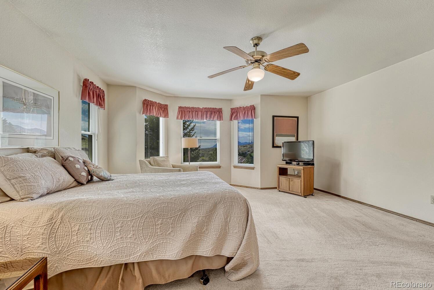 7635 Julynn Road Colorado Springs CO 80919