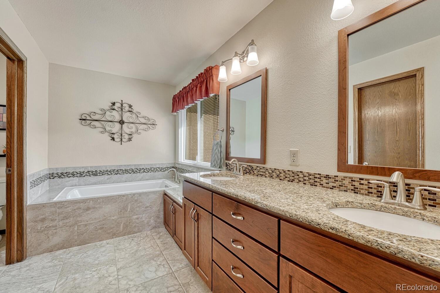 7635 Julynn Road Colorado Springs CO 80919