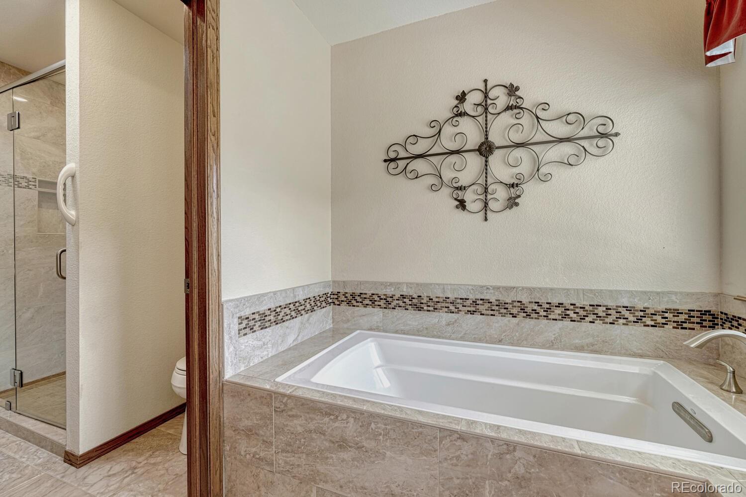 7635 Julynn Road Colorado Springs CO 80919