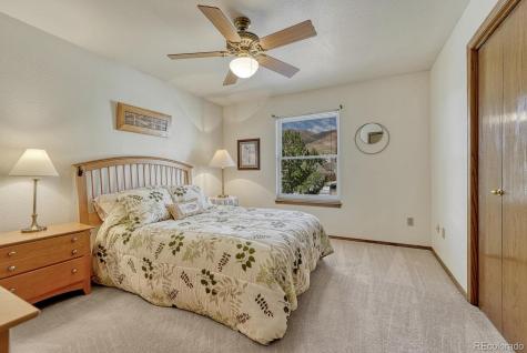 7635 Julynn Road Colorado Springs CO 80919