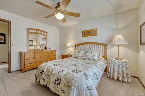 7635 Julynn Road Colorado Springs CO 80919