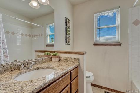 7635 Julynn Road Colorado Springs CO 80919