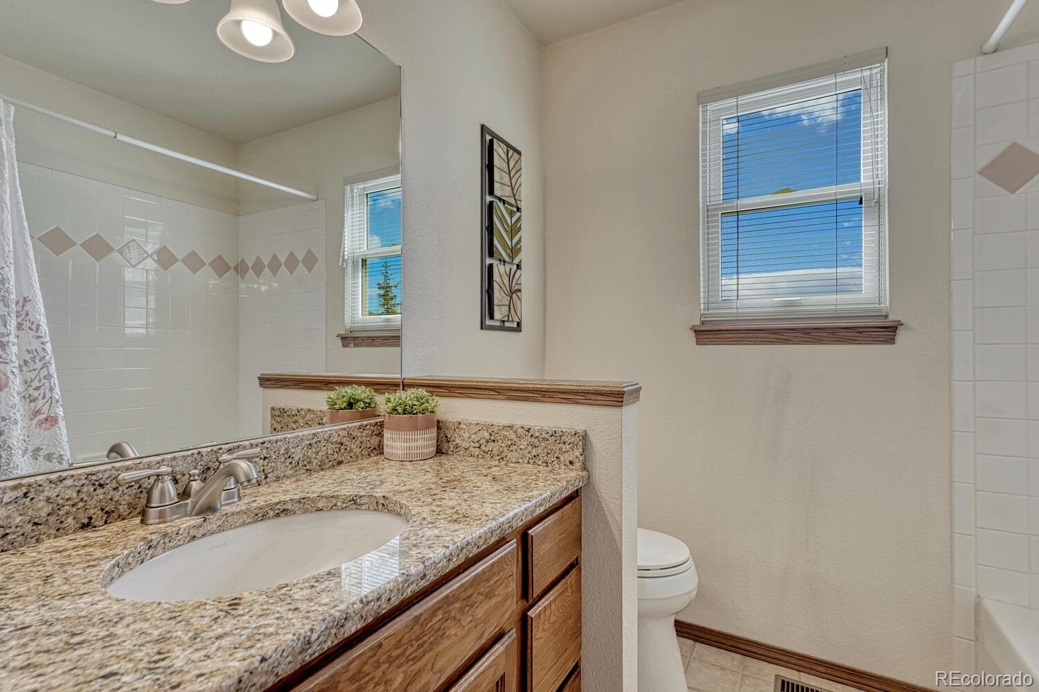 7635 Julynn Road Colorado Springs CO 80919