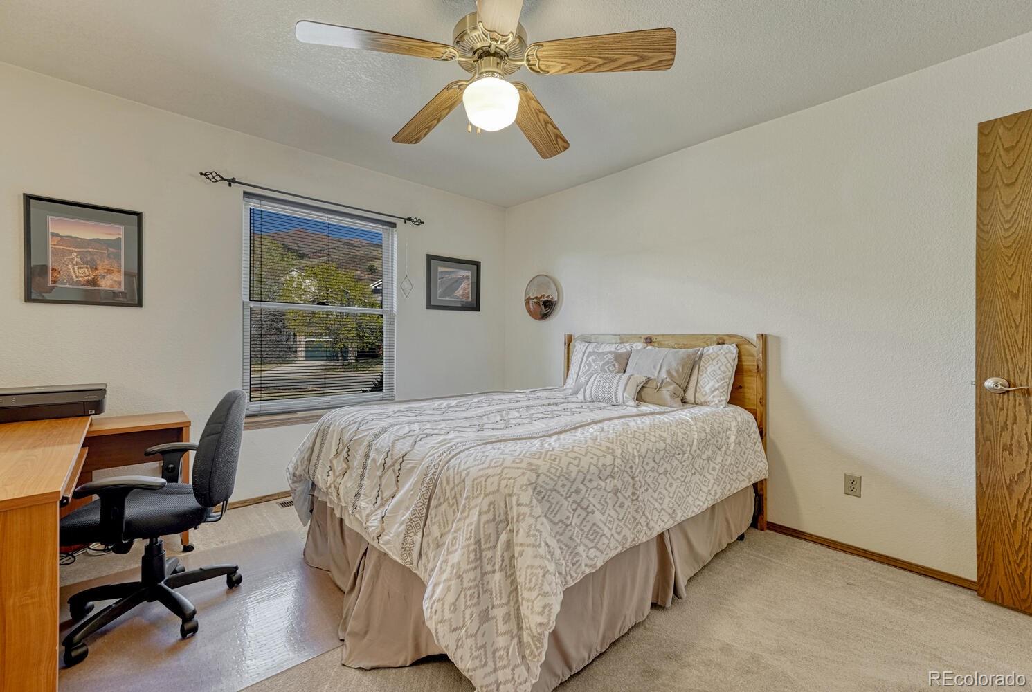 7635 Julynn Road Colorado Springs CO 80919