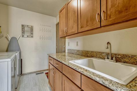 7635 Julynn Road Colorado Springs CO 80919
