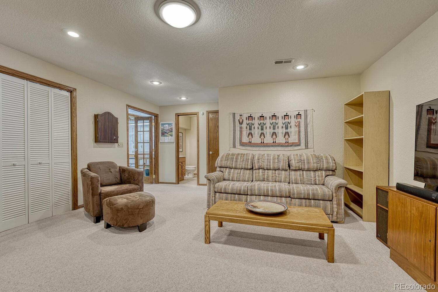 7635 Julynn Road Colorado Springs CO 80919