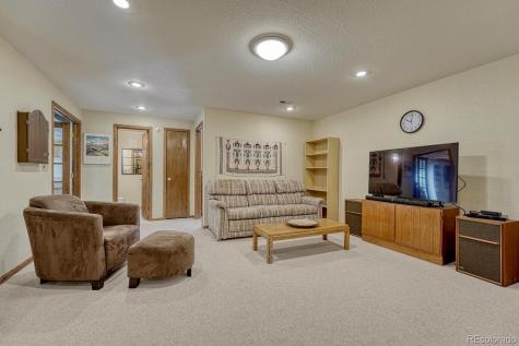 7635 Julynn Road Colorado Springs CO 80919