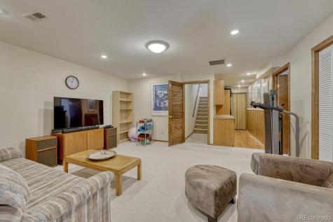 7635 Julynn Road Colorado Springs CO 80919