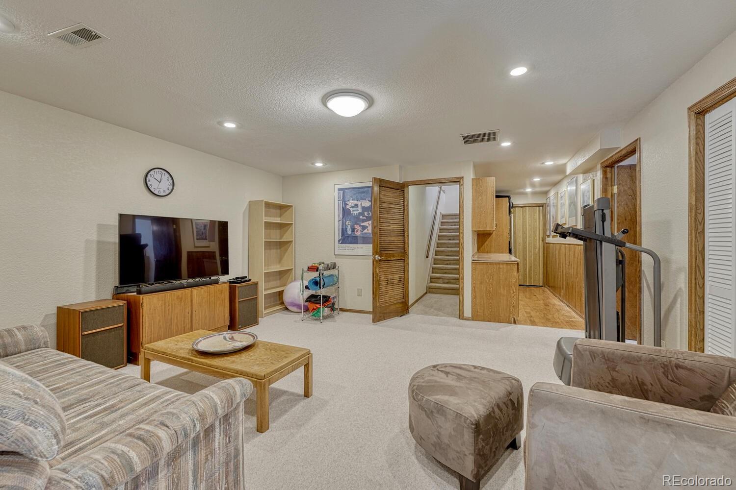 7635 Julynn Road Colorado Springs CO 80919
