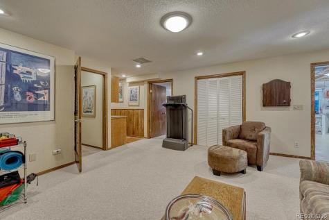 7635 Julynn Road Colorado Springs CO 80919