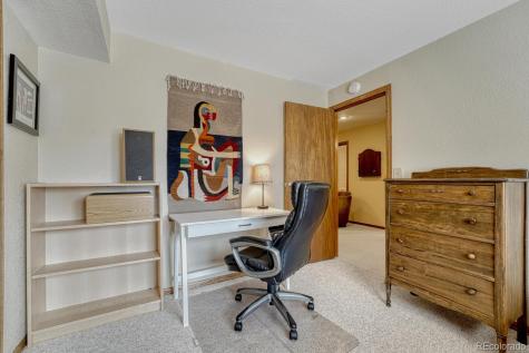 7635 Julynn Road Colorado Springs CO 80919
